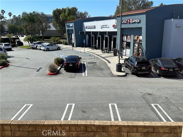 3550 Torrance 215, Torrance, CA 90503