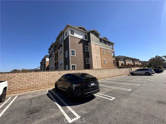 3550 Torrance 215, Torrance, CA 90503