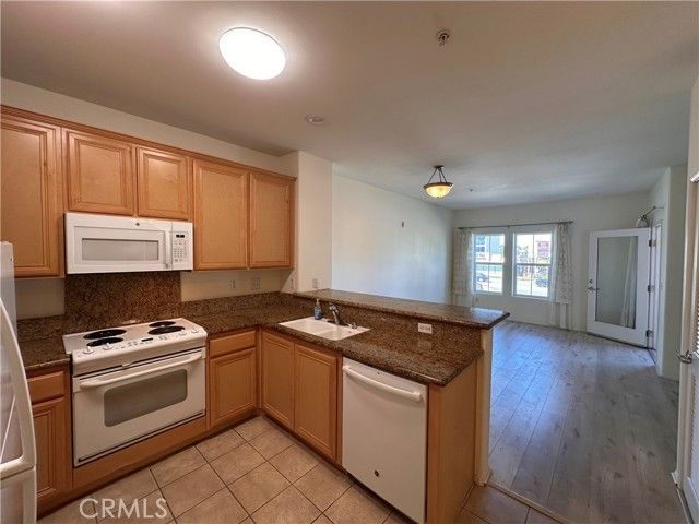 3550 Torrance 215, Torrance, CA 90503