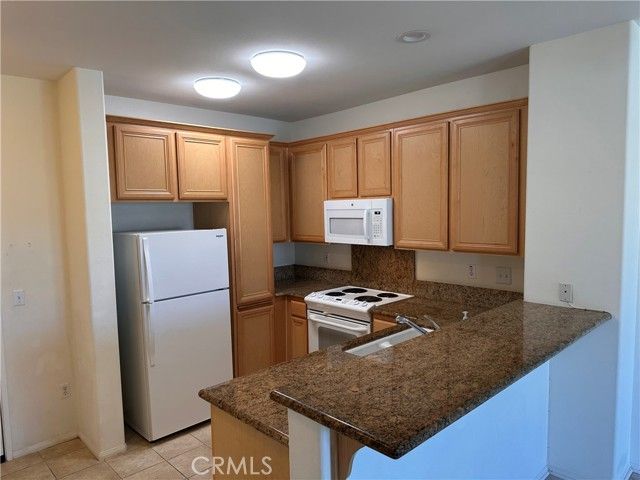 3550 Torrance 215, Torrance, CA 90503