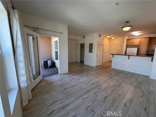 3550 Torrance 215, Torrance, CA 90503