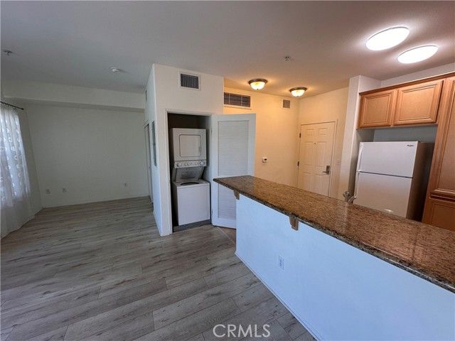 3550 Torrance 215, Torrance, CA 90503