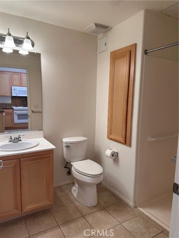 3550 Torrance 215, Torrance, CA 90503