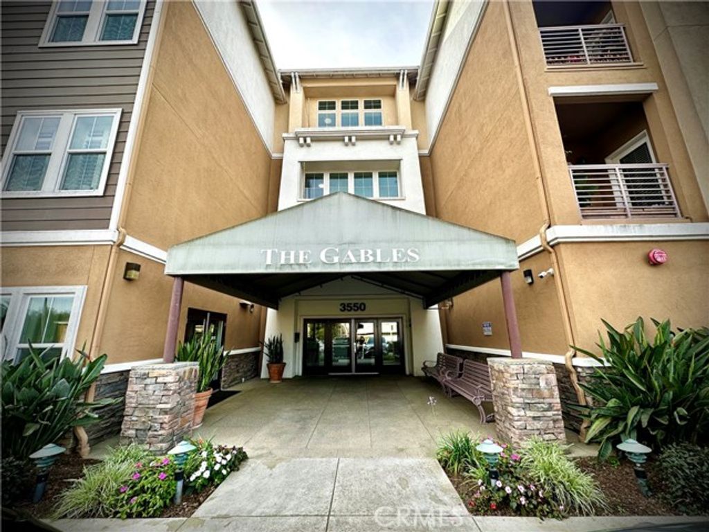 3550 Torrance 215, Torrance, CA 90503