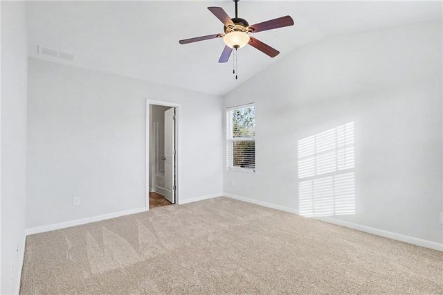 1235 To Lani Path, Stone Mountain, GA 30083