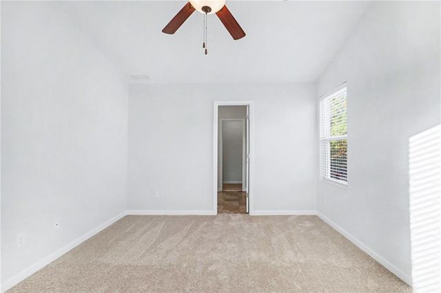 1235 To Lani Path, Stone Mountain, GA 30083