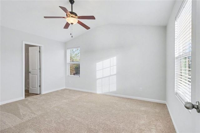 1235 To Lani Path, Stone Mountain, GA 30083