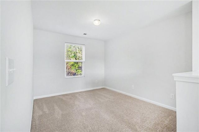 1235 To Lani Path, Stone Mountain, GA 30083