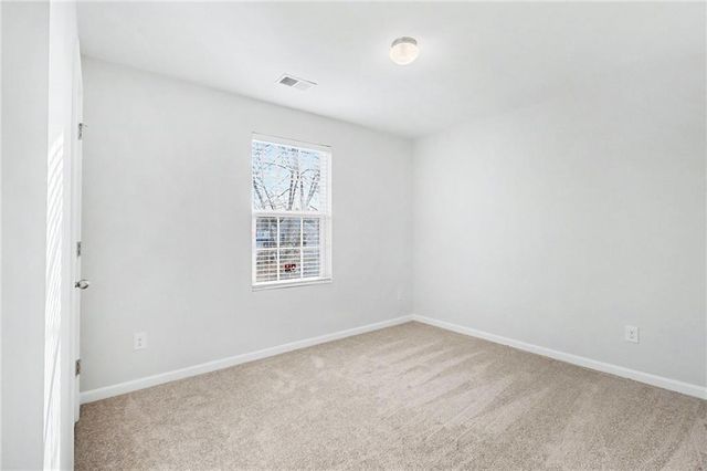 1235 To Lani Path, Stone Mountain, GA 30083