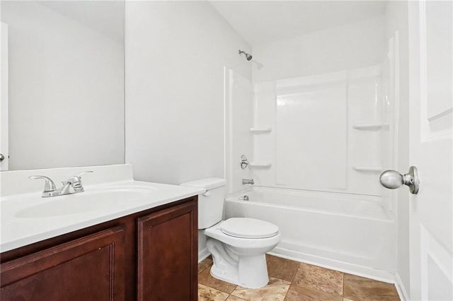 1235 To Lani Path, Stone Mountain, GA 30083