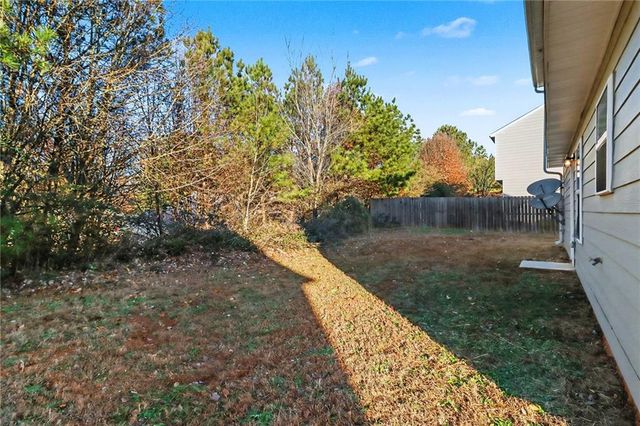 1235 To Lani Path, Stone Mountain, GA 30083