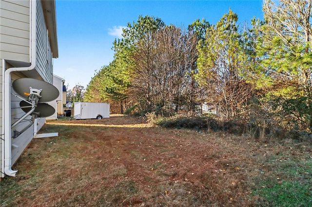 1235 To Lani Path, Stone Mountain, GA 30083