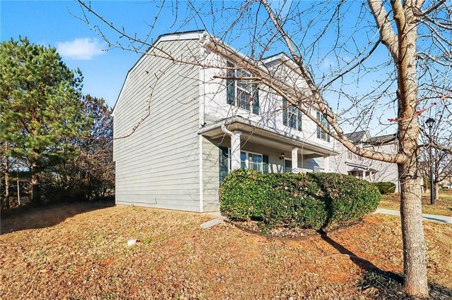 1235 To Lani Path, Stone Mountain, GA 30083