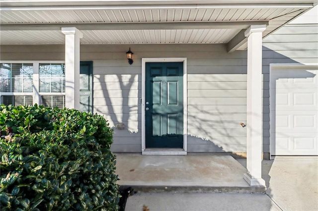 1235 To Lani Path, Stone Mountain, GA 30083