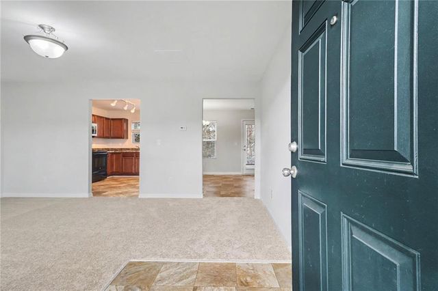 1235 To Lani Path, Stone Mountain, GA 30083