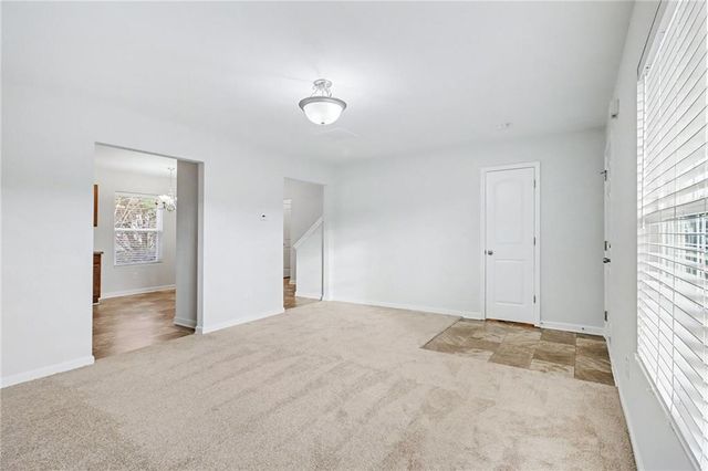 1235 To Lani Path, Stone Mountain, GA 30083