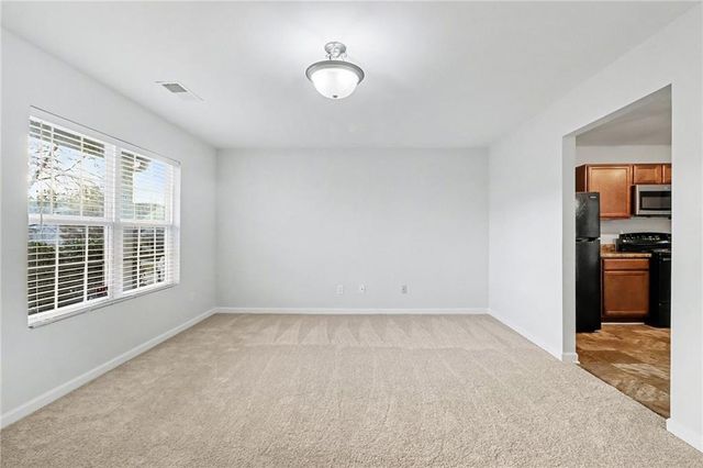 1235 To Lani Path, Stone Mountain, GA 30083