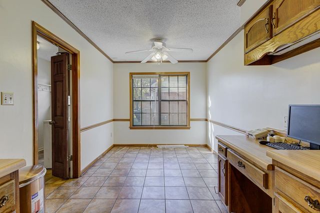 4003 LUCINDA CV, Memphis, TN 38125