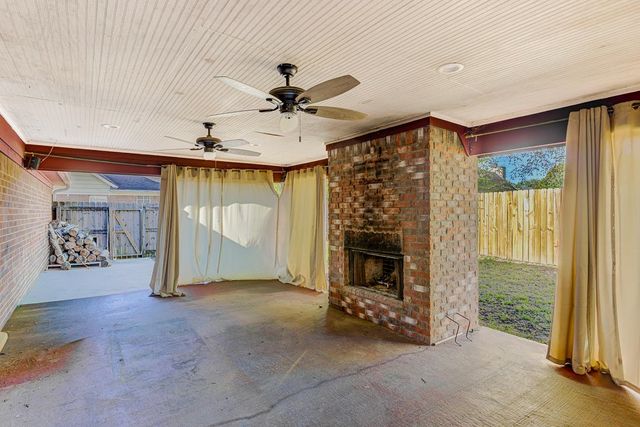 4003 LUCINDA CV, Memphis, TN 38125