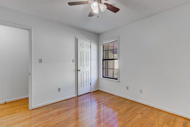 4003 LUCINDA CV, Memphis, TN 38125