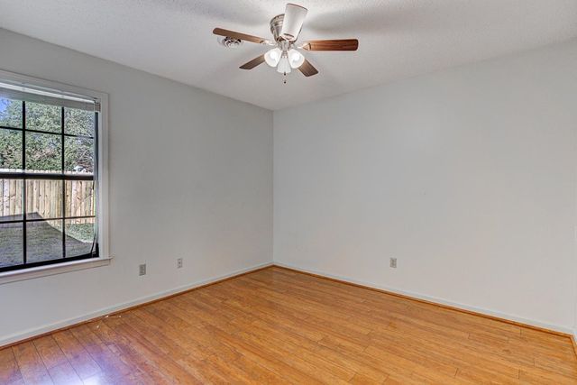 4003 LUCINDA CV, Memphis, TN 38125