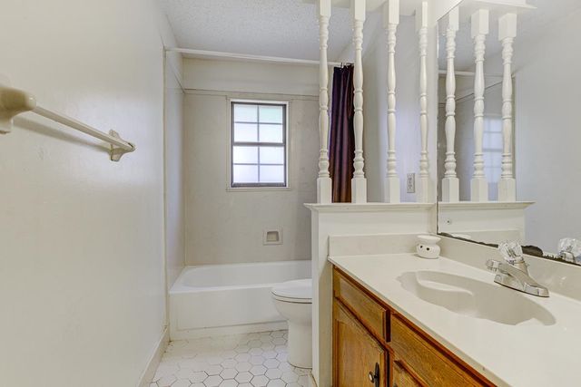 4003 LUCINDA CV, Memphis, TN 38125