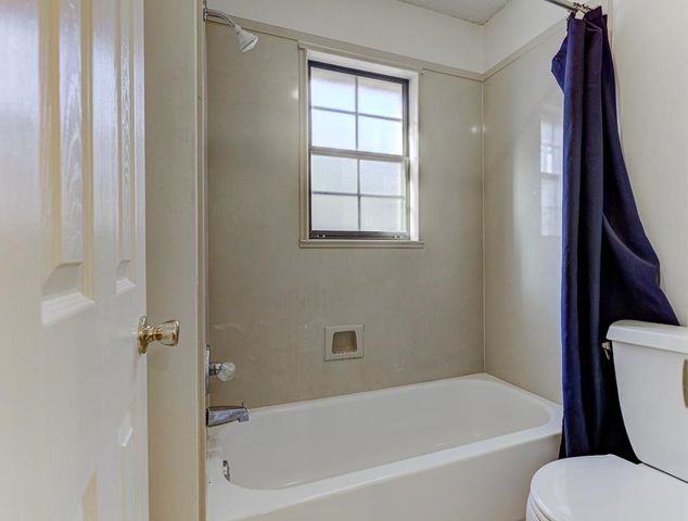 4003 LUCINDA CV, Memphis, TN 38125