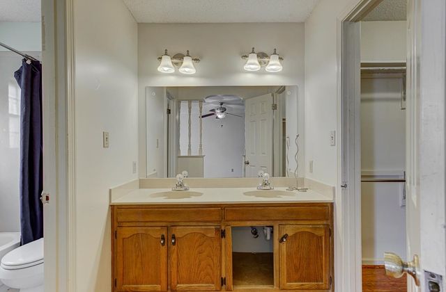 4003 LUCINDA CV, Memphis, TN 38125