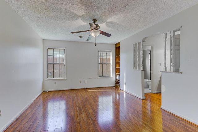 4003 LUCINDA CV, Memphis, TN 38125