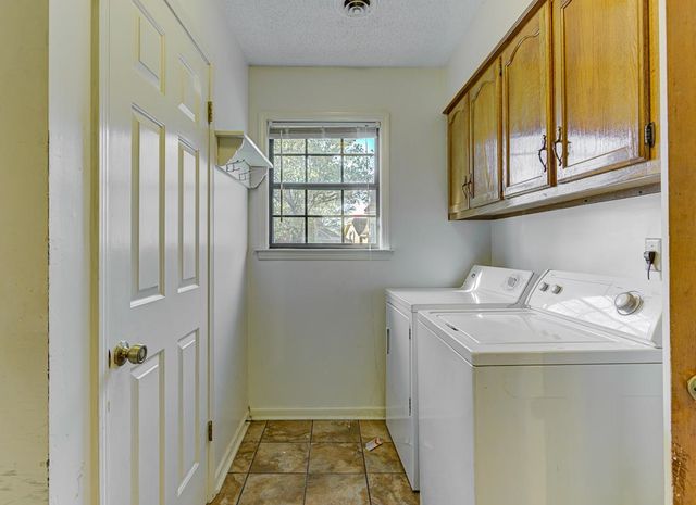 4003 LUCINDA CV, Memphis, TN 38125