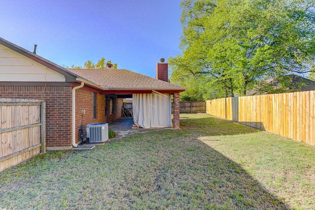 4003 LUCINDA CV, Memphis, TN 38125