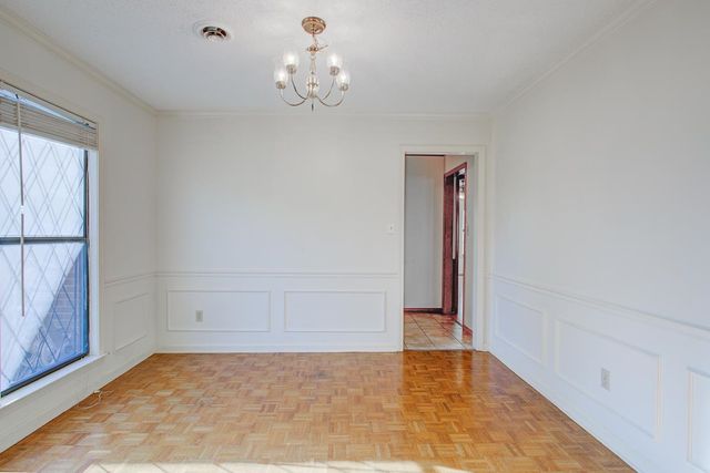 4003 LUCINDA CV, Memphis, TN 38125