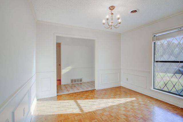 4003 LUCINDA CV, Memphis, TN 38125