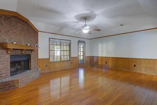 4003 LUCINDA CV, Memphis, TN 38125