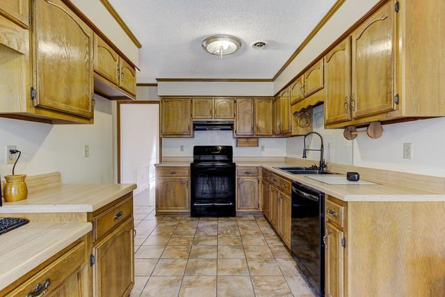 4003 LUCINDA CV, Memphis, TN 38125