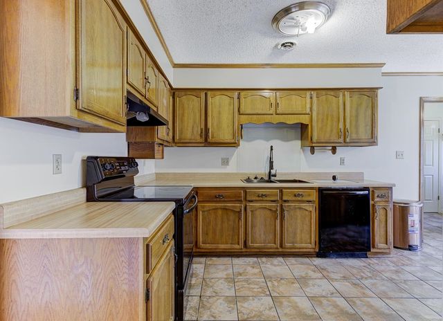 4003 LUCINDA CV, Memphis, TN 38125