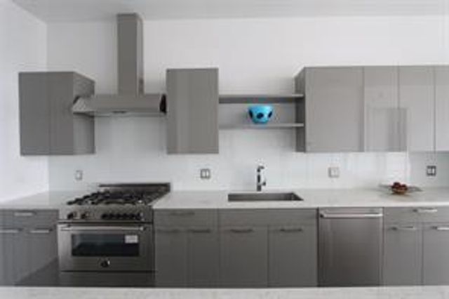 1211 Caroline Street 1104, Houston, TX 77002