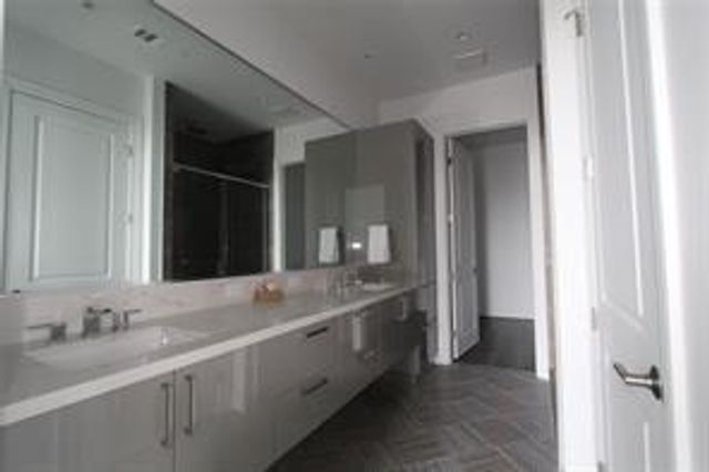 1211 Caroline Street 1104, Houston, TX 77002