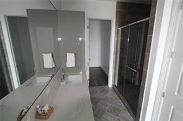 1211 Caroline Street 1104, Houston, TX 77002