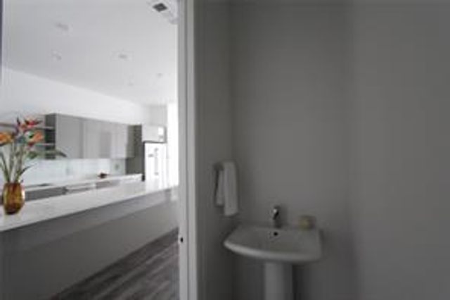 1211 Caroline Street 1104, Houston, TX 77002