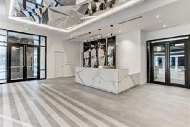 1211 Caroline Street 1104, Houston, TX 77002