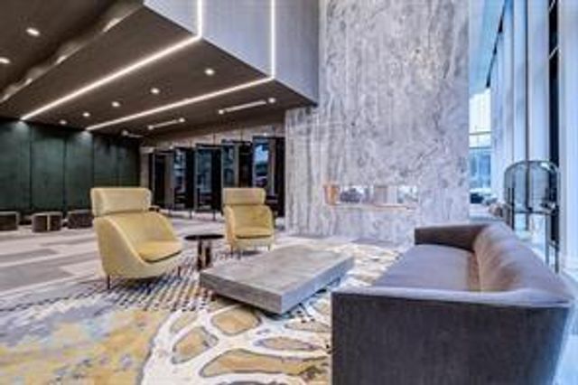 1211 Caroline Street 1104, Houston, TX 77002