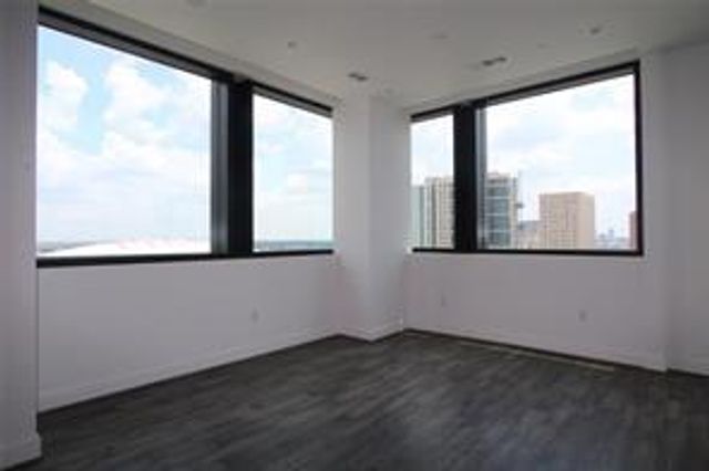 1211 Caroline Street 1104, Houston, TX 77002