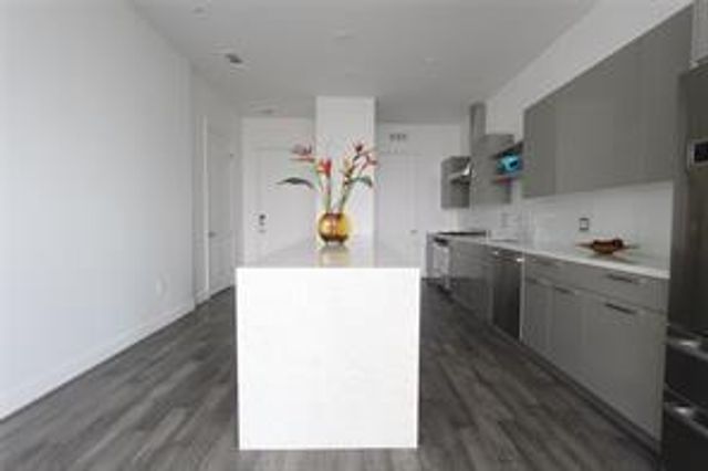 1211 Caroline Street 1104, Houston, TX 77002