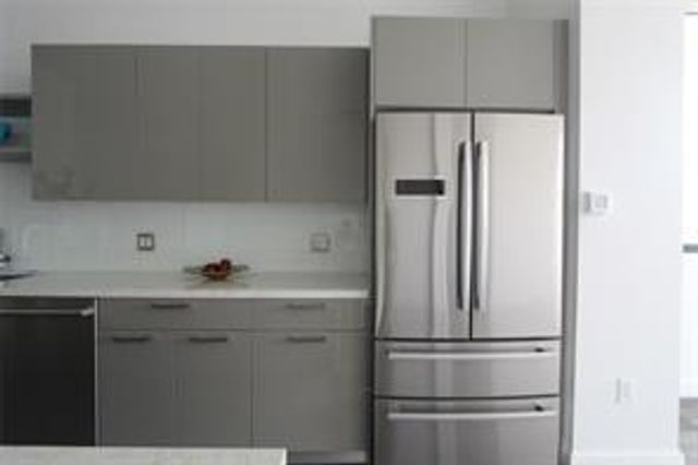 1211 Caroline Street 1104, Houston, TX 77002