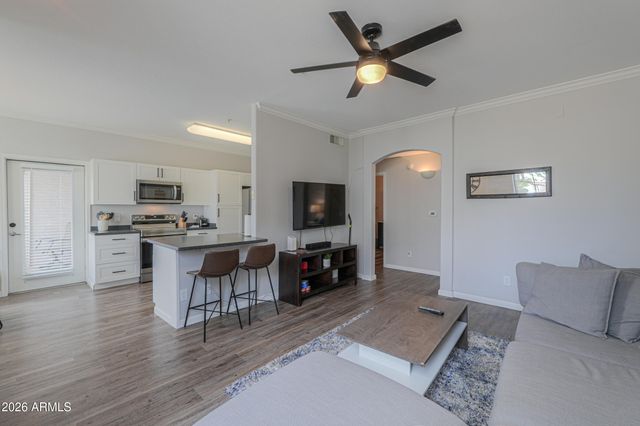1941 S PIERPONT Drive 1062, Mesa, AZ 85206