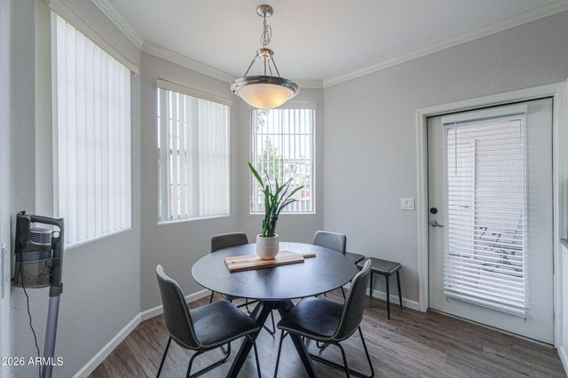 1941 S PIERPONT Drive 1062, Mesa, AZ 85206