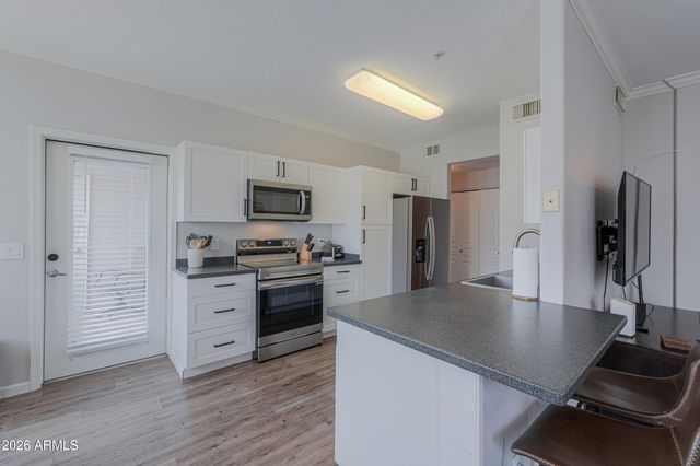 1941 S PIERPONT Drive 1062, Mesa, AZ 85206