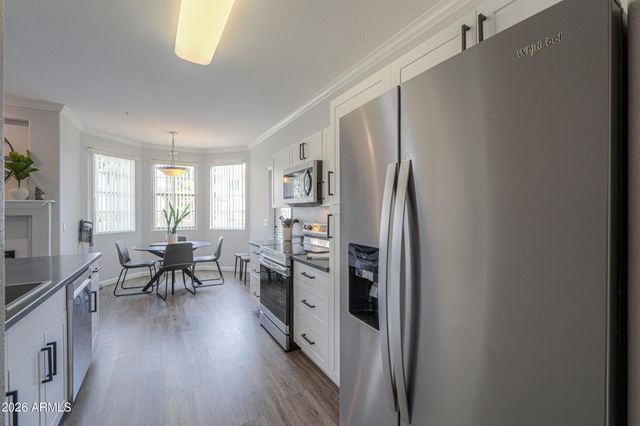 1941 S PIERPONT Drive 1062, Mesa, AZ 85206