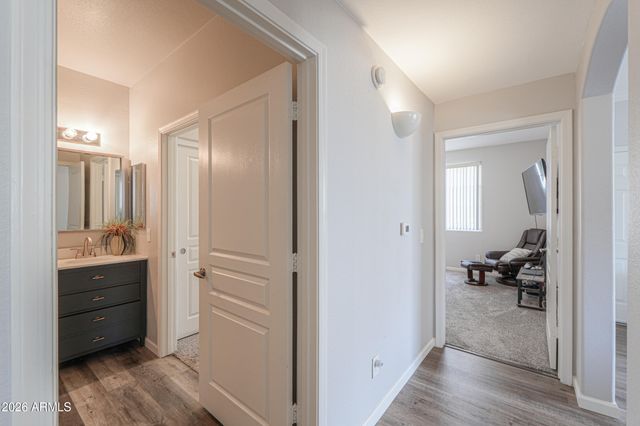 1941 S PIERPONT Drive 1062, Mesa, AZ 85206